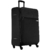 Set de Valijas American Tourister Frankfurt Grande Mediana Cabina - comprar online