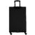 Valija Grande American Tourister Frankfurt - comprar online