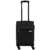 Valija Cabina American Tourister Frankfurt