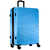 Valija Rigida Grande American Tourister Recife Azul 143343-7953 - comprar online