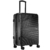 Valija Rigida Mediana American Tourister Recife - tienda online