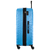 Valija Rigida Grande American Tourister Recife Azul 143343-7953 - tienda online