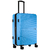 Valija Rigida Mediana American Tourister Recife Azul 143342-7953 - comprar online