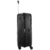 Valija Sunside American Tourister Mediana Negro en internet