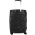 Valija Sunside American Tourister Mediana Negro en internet