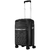 Valija Sunside American Tourister Pequeño Negro en internet