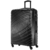 Valija American Tourister Tesa Grande Rigida - comprar online