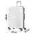 Valija Samsonite Octolite Mediana Blanco - tienda online