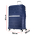 Valija Samsonite Octolite Grande Azul - tienda online