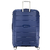 Imagen de Valija Samsonite Octolite Grande Azul