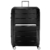 Valija Samsonite Octolite Grande negro