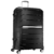 Valija Samsonite Octolite Grande negro - comprar online