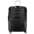 Valija Samsonite Octolite Grande negro - comprar online