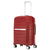 Valija Samsonite Octolite Pequeña Rojo