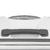 Valija Samsonite Octolite Mediana Blanco - comprar online