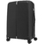 Valija Samsonite Varro Mediana Negro - comprar online