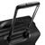 Valija Portafolio Samsonite Xenon 3.0 Spinner Mobile Office Negro