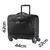 Valija Portafolio Samsonite Xenon 3.0 Spinner Mobile Office Negro en internet