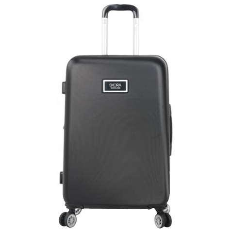 Rw2b0137nap discount