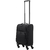 Valija carry on Cabina Low Cost Skora 34975/1 Reforzada 4 Ruedas - La Nueve Equipajes