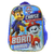 Mochila Paw Patrol Patrulla Canina Jardin Cresko PW109