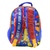 Mochila Paw Patrol Patrulla Canina Jardin Cresko PW109 - La Nueve Equipajes