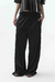 PANTALON JAVEA SATEN - tienda online