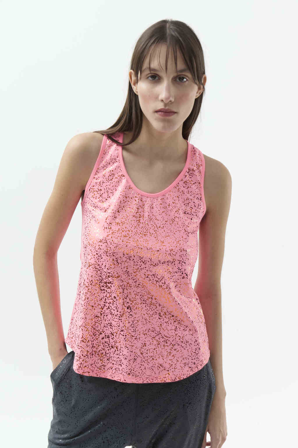 Movius ropa deportiva sale