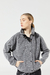 CAMPERA VALLE - comprar online