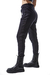 PANTALON PAT - comprar online