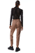 PANTALON PALMA - tienda online