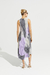 VESTIDO MORA CORROSIÓN - comprar online