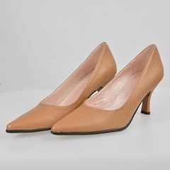 Stilletos Suela - comprar online