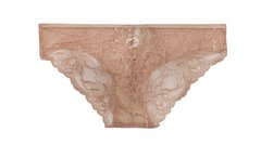 Vedettina " Almendra" - Victoria Cossy Lingerie