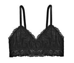 Bralette " No me Olvides " en internet