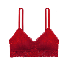 Bralette '' Passion '' - comprar online