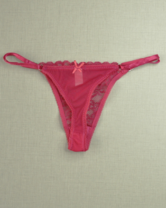 Tanga cola less Alegria Azalea - buy online