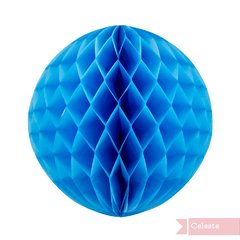 ESFERA PANAL 25CM - comprar online