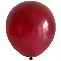 Globos Latex - tienda online