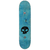 Shape Zero 3 Skull Blood 8'' - comprar online