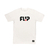 Camiseta FLIP Odyssey Wht