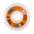 Roda Chocolate Halftime Conical 53mm