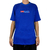 Camiseta CBGANG 1936 Azul na internet