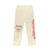 Calça Moletom Altai Espinho Off White