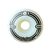 Roda CBGANG 53mm