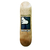 Shape Thank You Torey Pudwill Good Will + Lixa Emborrachada - comprar online