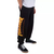 Calça Thrasher Moletom Flame - comprar online