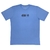 Camiseta Element X STAR WARS Water - Azul - comprar online