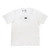 Camiseta Privê Samba - Off White