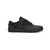 Tênis DC SHOES Josh Kalis Vulc AC/DC All Black Dk Grey